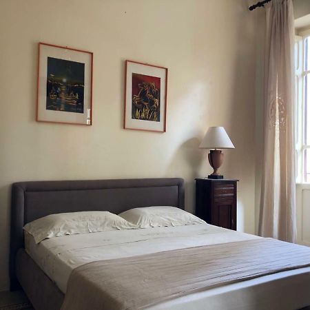 Cappuccini Apartment Παλέρμο Εξωτερικό φωτογραφία