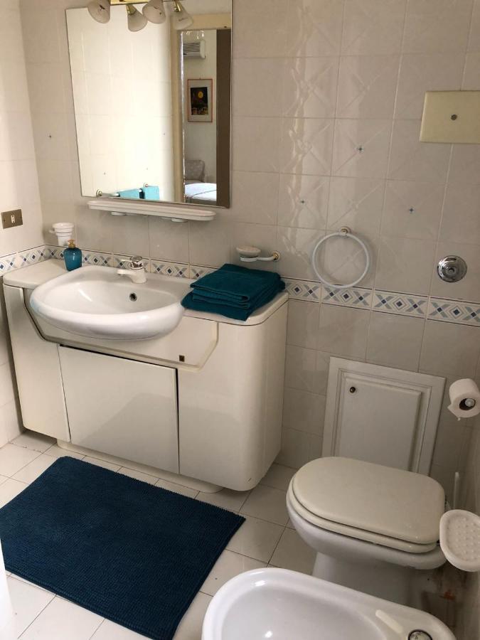 Cappuccini Apartment Παλέρμο Εξωτερικό φωτογραφία